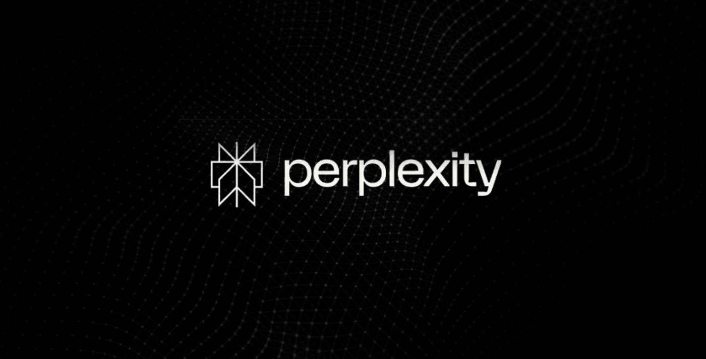 Perplexity