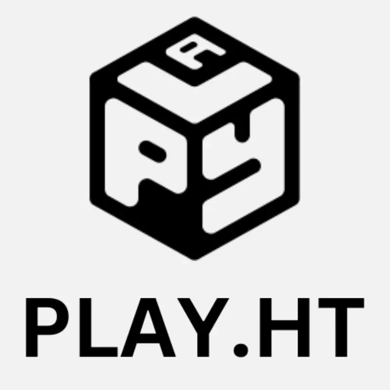 Play.ht