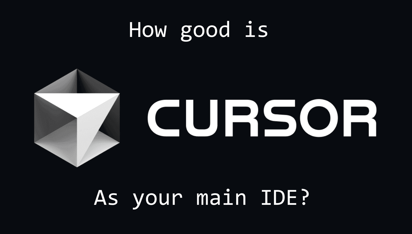 cursor-ai