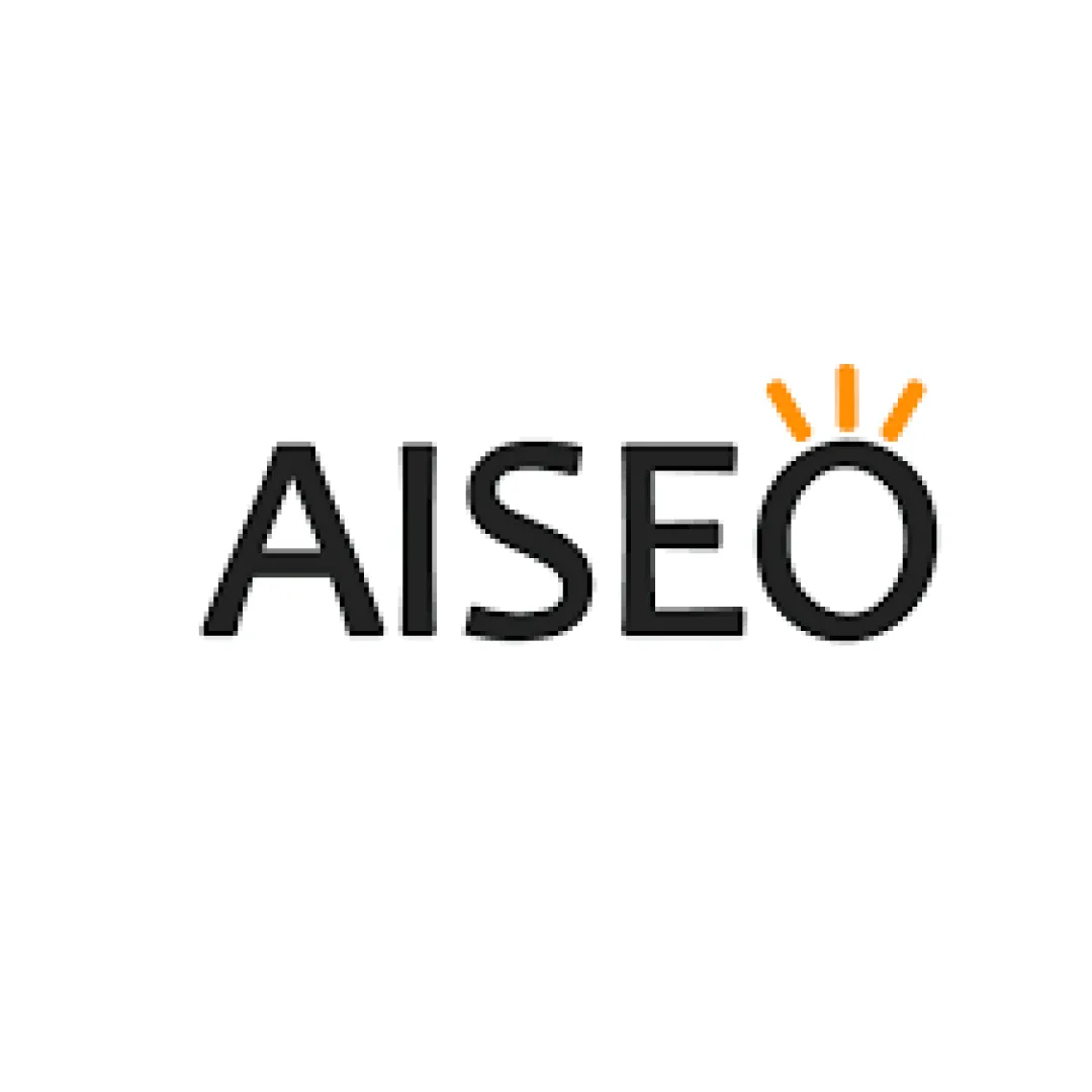 AISEO