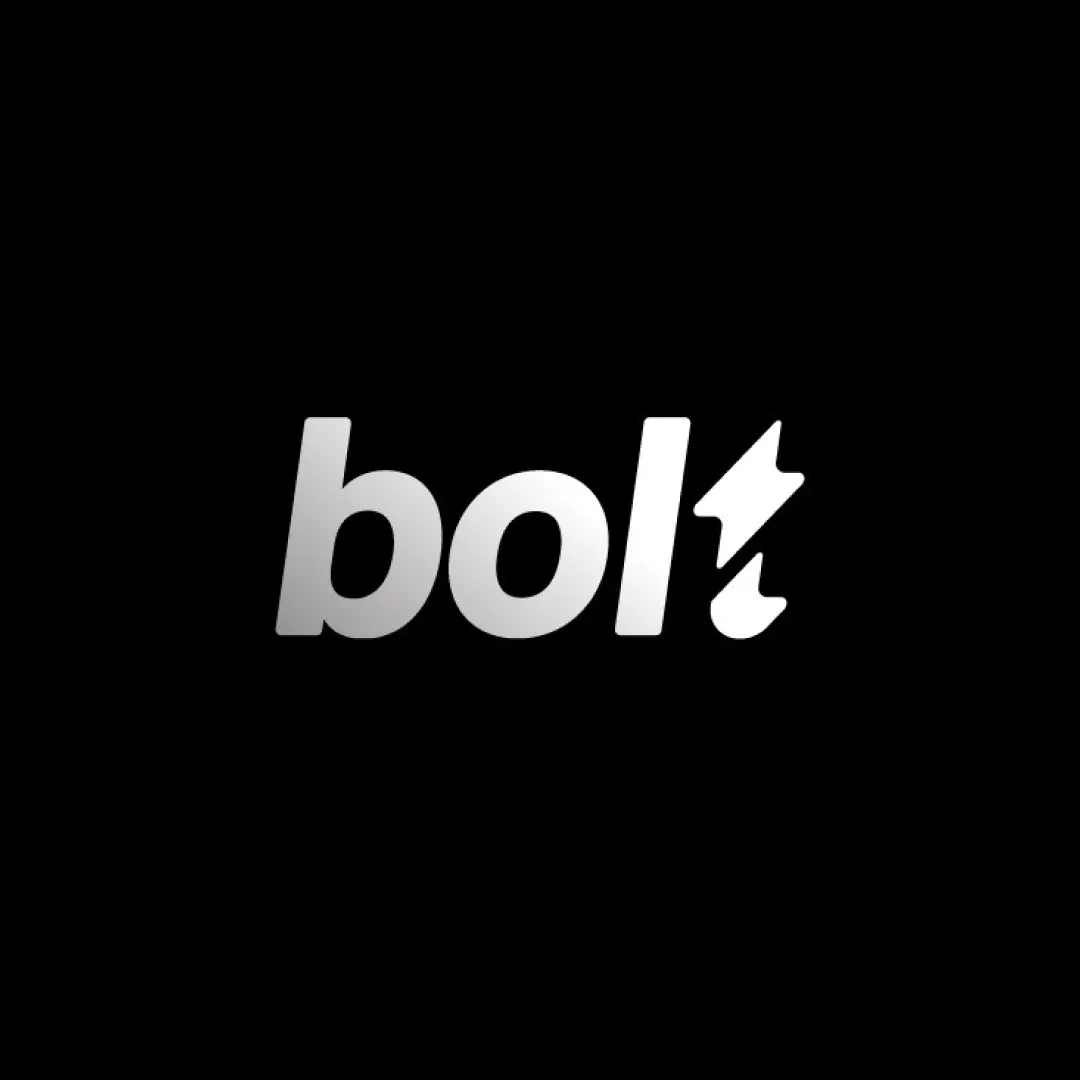 Bolt.new