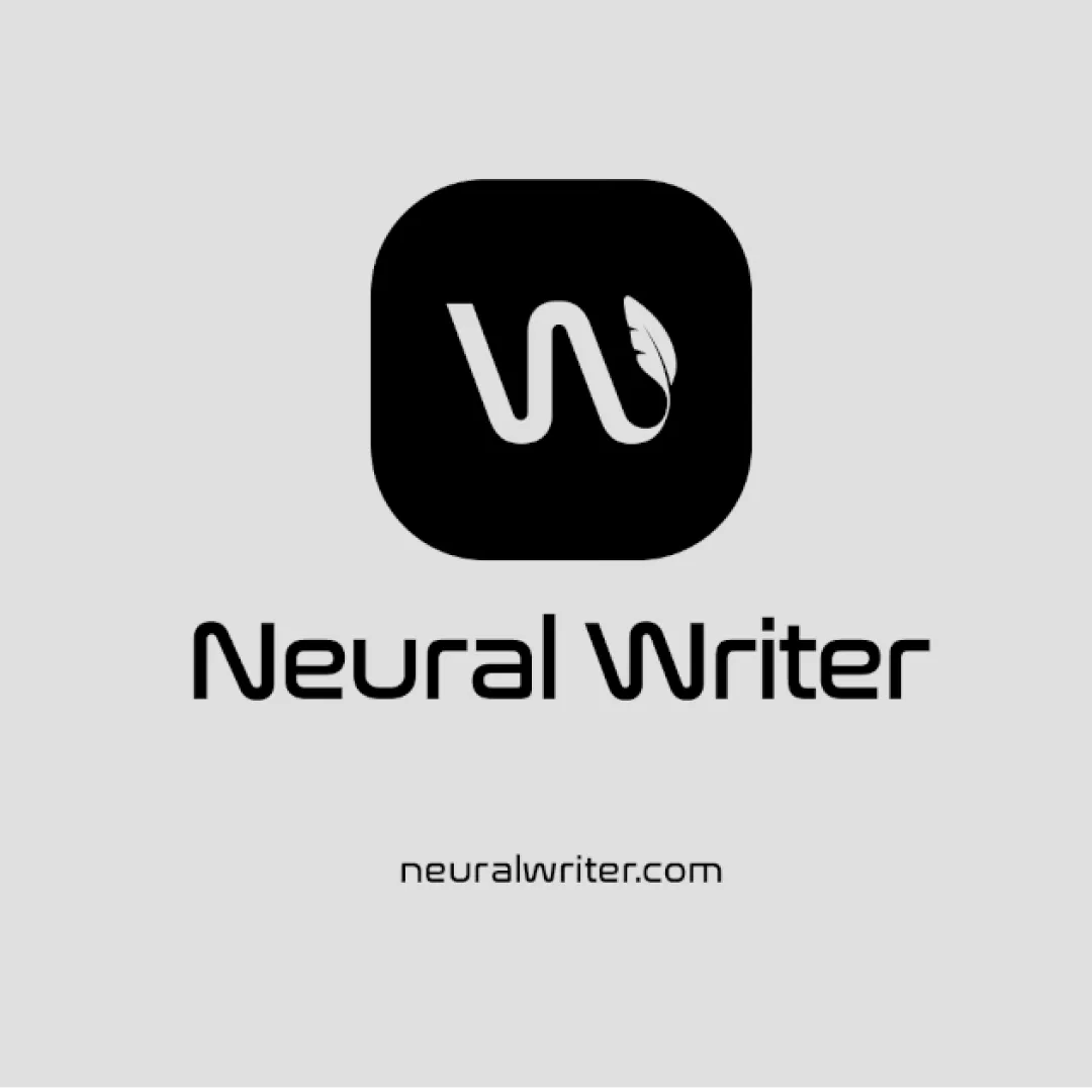 Neuralwriter