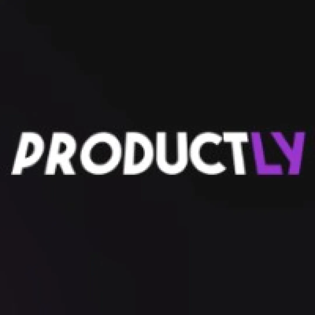 Productly