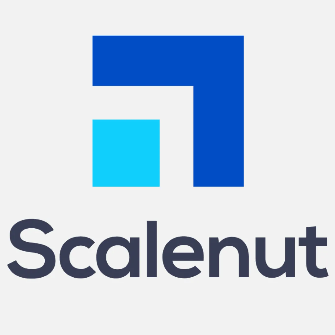 Scalenut