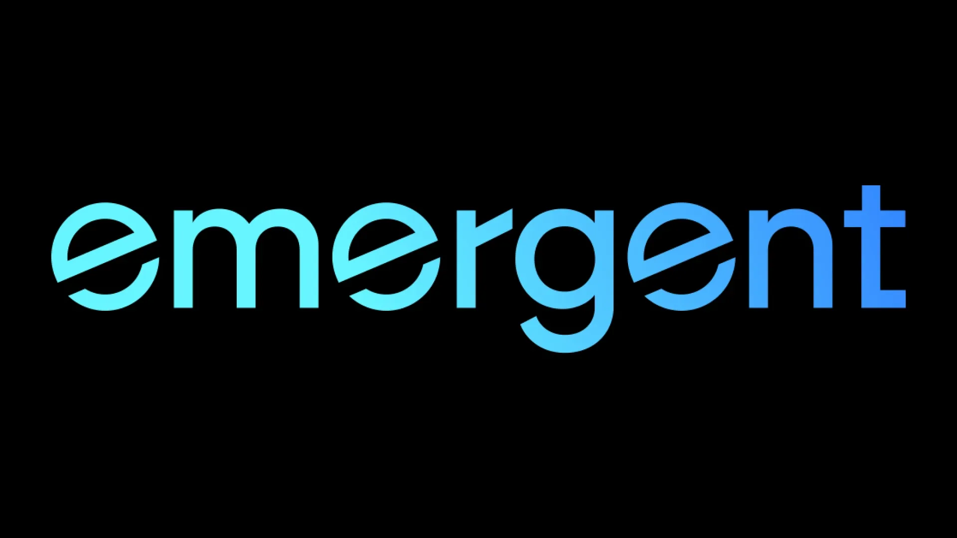 Emergent.sh